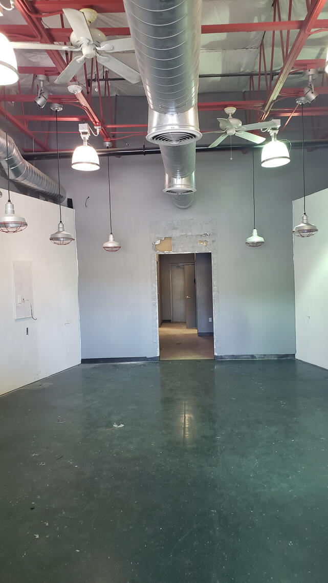 Location 03