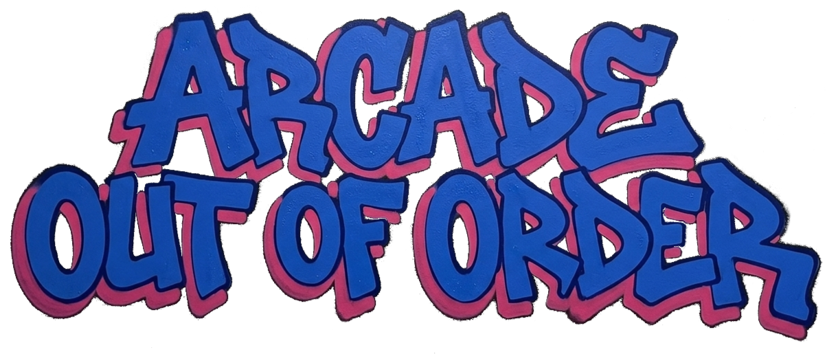 Logo 1